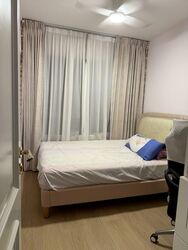 Blk 625 Jurong West Street 61 (Jurong West), HDB 5 Rooms #525706511